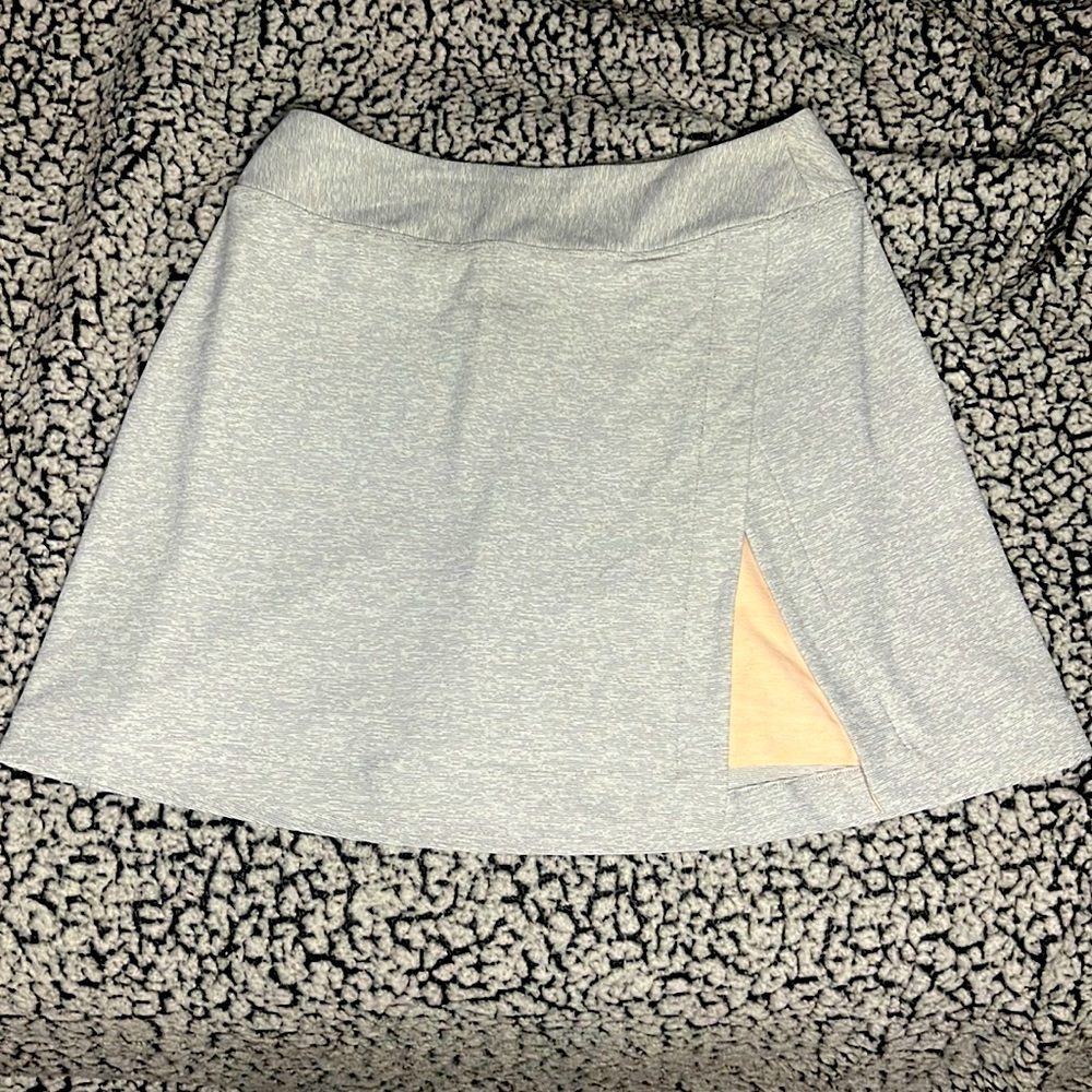 Outdoor Voices Court Skort